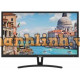 Màn hình giám sát LCD 31.5 inch HIKVISION DS-D5032FC-A