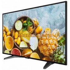 Màn hình giám sát LCD 31.5 inch HIKVISION DS-D5032QE