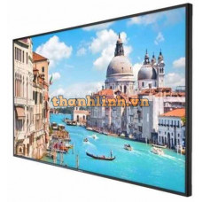 Màn hình chuyên dụng giám sát 42.5-inch HIKVISION DS-D5043UC