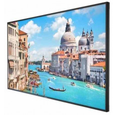 Màn hình chuyên dụng giám sát 42.5-inch HIKVISION DS-D5043UC
