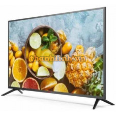Màn hình chuyên dụng giám sát 50-inch HIKVISION DS-D5050UC-C