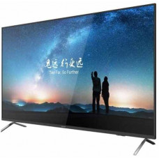 Màn hình chuyên dụng giám sát 55-inch HIKVISION DS-D5055UC-C