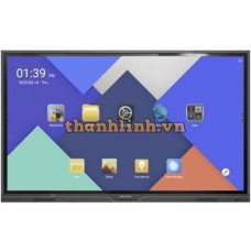 Màn hình ghép chuyên dụng vết ghép 0.88mm 55 inch HIKVISION DS-D2055LR-G