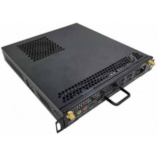 OPS Modular HIKVISION DS-D5AC11T5-8S2
