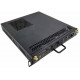 OPS Modular HIKVISION DS-D5AC11T5-8S2