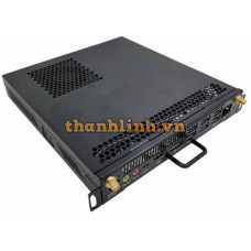 OPS Modular HIKVISION DS-D5AC11T7-16S5