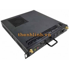 OPS Module HIKVISION DS-D5AC12T7-16S5