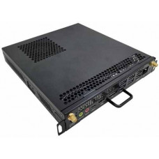 OPS Module HIKVISION DS-D5AC12T7-16S5