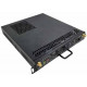 OPS Module HIKVISION DS-D5AC12T7-16S5