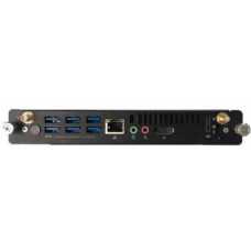 OPS Modular HIKVISION DS-D5AC9C5-8S2