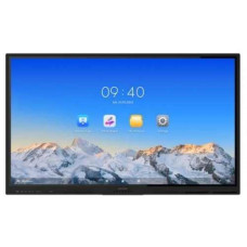 Màn hình tương tác 65-inch 4K  Hikvision DS-D5B65RB/EL