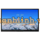 Màn hình tương tác 65-inch 4K Hikvision DS-D5B65RB/EL