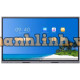 Màn hình tương tác 75 inch Hikvision DS-D5B75RB/EP