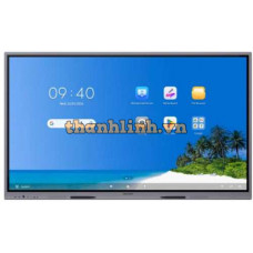 Outdoor LED Display Hikvision DS-D4239CD-1AAB