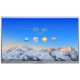 Màn hình tương tác 65-inch HIKVISION DS-D5C65RB/A
