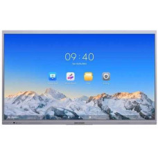 Màn hình tương tác 75-inch HIKVISION DS-D5C75RB/A