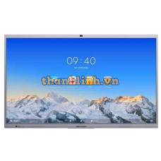 Màn hình tương tác 75-inch HIKVISION DS-D5C75RB/B