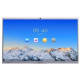 Màn hình tương tác 75-inch HIKVISION DS-D5C75RB/B