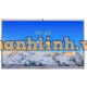 Màn hình tương tác 86-inch HIKVISION DS-D5C86RB/B