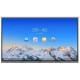 Màn hình tương tác 98-inch HIKVISION DS-D5C98RB/A
