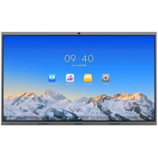Màn hình tương tác 98-inch HIKVISION DS-D5C98RB/B