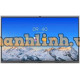 Màn hình tương tác 98-inch HIKVISION DS-D5C98RB/B