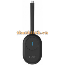 Bộ thu phát không dây HIKVISION DS-D5SC3B-B