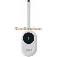 Wireless Dongle HIKVISION DS-D5SC3B-W