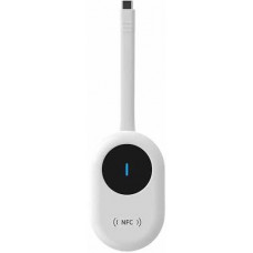 Wireless Dongle HIKVISION DS-D5SC3B-W