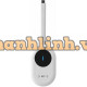 Wireless Dongle HIKVISION DS-D5SC3B-W