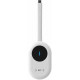 Wireless Dongle HIKVISION DS-D5SC3B-W
