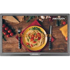 Màn hình quảng cáo chuyên dụng 32 inch HIKVISION DS-D6032FN-DP