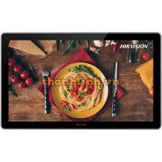 Màn hình quảng cáo chuyên dụng cảm ứng 32inch HIKVISION DS-D6032TL-B/Touch
