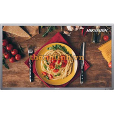 Màn hình quảng cáo chuyên dụng 32inch HIKVISION DS-D6032FN-B