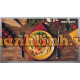 Màn hình quảng cáo chuyên dụng 32inch HIKVISION DS-D6032FN-B