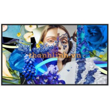 Màn hình quảng cáo chuyên dụng 43 inch HKVISION HIKVISION DS-D6043UH