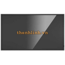 Màn hình quảng cáo chuyên dụng 55inch HIKVISION DS-D6055FN-B