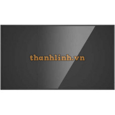 Màn hình chuyên dụng giám sát 86-inch HIKVISION DS-D6086UN