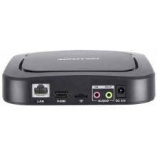 Digital Signage Player HIKVISION DS-D60E-B