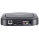 Digital Signage Player HIKVISION DS-D60E-B