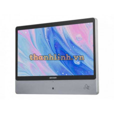 Nút đầu vào HDMI KVM 4K HIKVISION DS-C80K-01HI/4K