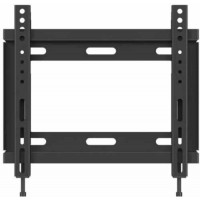Giá treo màn hình HIKVISION DS-DM1940W