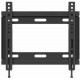 Giá treo màn hình HIKVISION DS-DM1940W