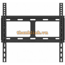 Giá treo màn hình HIKVISION DS-DM4255W