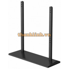 Giá đỡ màn hình HIKVISION DS-DM4304B