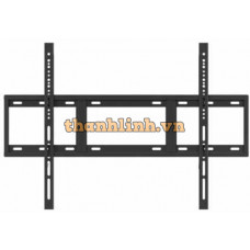 Giá treo màn hình HIKVISION DS-DM6586W