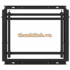 Giá đỡ gắn tường cho màn hình LCD HIKVISION DS-DN5501W