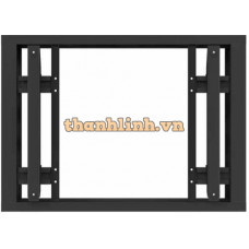 Giá đỡ màn hình LCD dạng module HIKVISION DS-DN55B3M/F