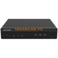 Bộ điều khiển hình ảnh Controller HIKVISION DS-DT60C-01HI04NO