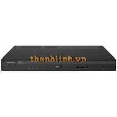 Bộ điều khiển hình ảnh Controller HIKVISION DS-DT60P-02HDI20NO/U